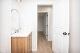 206 Cherry Street - Photo 24