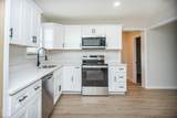 206 Cherry Street - Photo 8