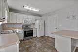 2802 4th Street - Photo 10