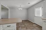 2802 4th Street - Photo 11