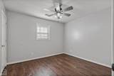 2802 4th Street - Photo 15