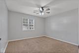 2802 4th Street - Photo 17