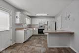 2802 4th Street - Photo 8