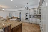 3623 Lacoste Drive - Photo 14