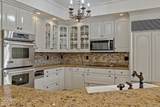 3623 Lacoste Drive - Photo 17