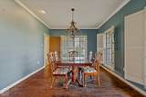 3623 Lacoste Drive - Photo 18