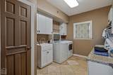 3623 Lacoste Drive - Photo 20