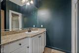 3623 Lacoste Drive - Photo 21