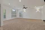 3623 Lacoste Drive - Photo 22