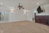 3623 Lacoste Drive - Photo 23