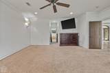 3623 Lacoste Drive - Photo 24