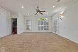 3623 Lacoste Drive - Photo 25