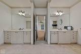 3623 Lacoste Drive - Photo 26