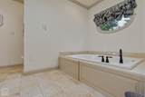 3623 Lacoste Drive - Photo 27