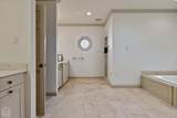 3623 Lacoste Drive - Photo 28