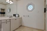 3623 Lacoste Drive - Photo 29