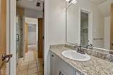 3623 Lacoste Drive - Photo 32