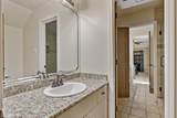 3623 Lacoste Drive - Photo 33