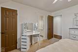 3623 Lacoste Drive - Photo 36