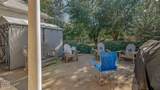 3623 Lacoste Drive - Photo 42