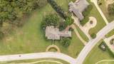 3623 Lacoste Drive - Photo 49