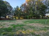 21 N 29th St - Photo 1