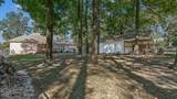 4794 Highway 351 - Photo 12