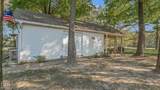 4794 Highway 351 - Photo 13