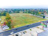 9-acres Highland Drive - Photo 3