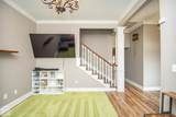 1524 Sullivan Circle - Photo 19