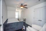 1524 Sullivan Circle - Photo 26