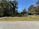 375 10th Avenue - Photo 1