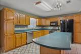 619 Leah Lane - Photo 10