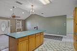 619 Leah Lane - Photo 11