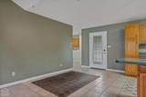 619 Leah Lane - Photo 12