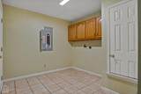 619 Leah Lane - Photo 13