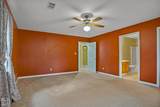 619 Leah Lane - Photo 14