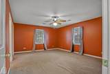 619 Leah Lane - Photo 15