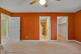 619 Leah Lane - Photo 16