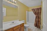 619 Leah Lane - Photo 17