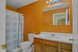 619 Leah Lane - Photo 21
