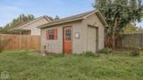 619 Leah Lane - Photo 24