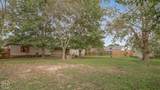 619 Leah Lane - Photo 25
