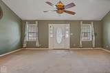 619 Leah Lane - Photo 6