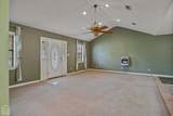 619 Leah Lane - Photo 7