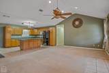 619 Leah Lane - Photo 8