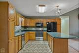 619 Leah Lane - Photo 9
