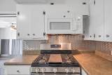 410 Gum Street - Photo 10