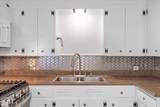 410 Gum Street - Photo 11
