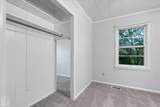 410 Gum Street - Photo 20